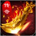 地下城与勇士M韩服