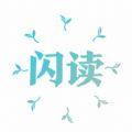地下城与勇士M韩服