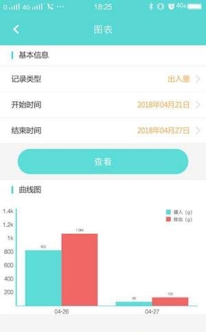 小白快好  v2.0.0图1