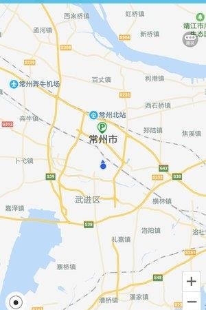 金安特易停