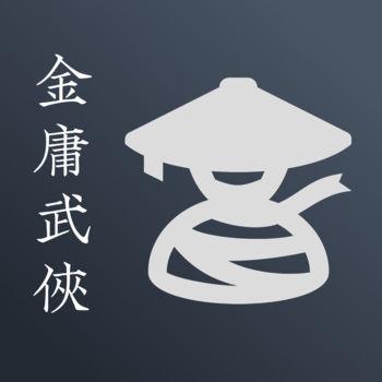地下城与勇士M韩服