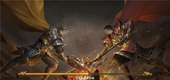 梦回少年传奇单职业版  v3.69图4