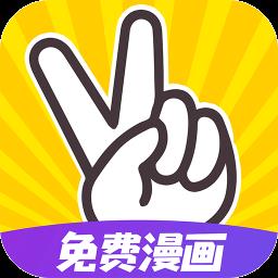 地下城与勇士M韩服