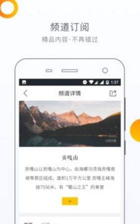 小蚂知道