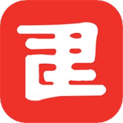 地下城与勇士M韩服