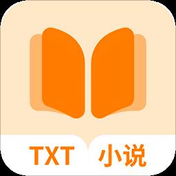 地下城与勇士M韩服