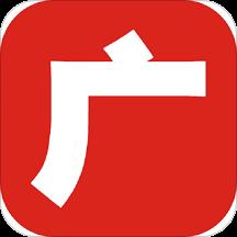 地下城与勇士M韩服