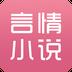 地下城与勇士M韩服