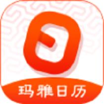地下城与勇士M韩服