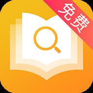 地下城与勇士M韩服