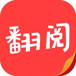 地下城与勇士M韩服
