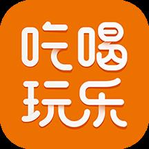 地下城与勇士M韩服