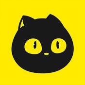 地下城与勇士M韩服