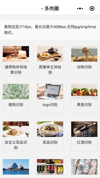 多肉圈