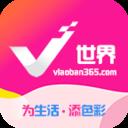 地下城与勇士M韩服