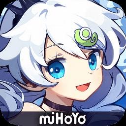 地下城与勇士M韩服