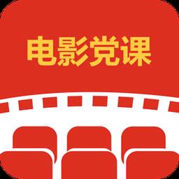 地下城与勇士M韩服