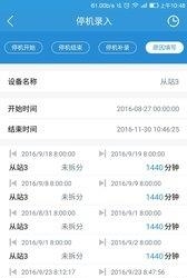 管工厂