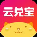 地下城与勇士M韩服