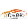 地下城与勇士M韩服