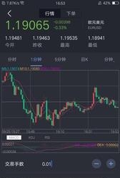 盈德汇