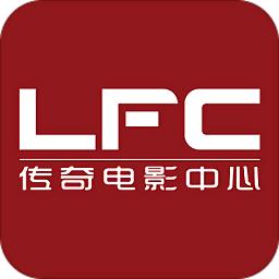 地下城与勇士M韩服