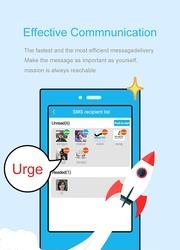 未来之星  v4.9.0图2