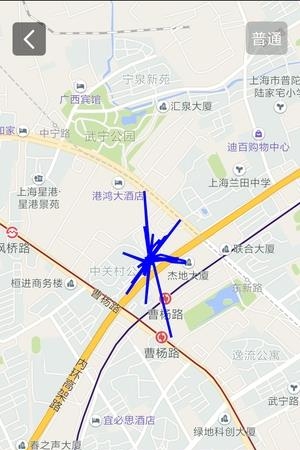 唛咪管家