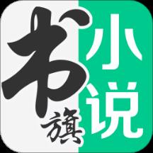 地下城与勇士M韩服