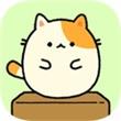 地下城与勇士M韩服