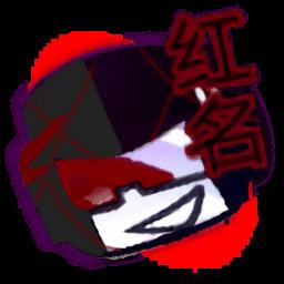 地下城与勇士M韩服