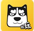 地下城与勇士M韩服