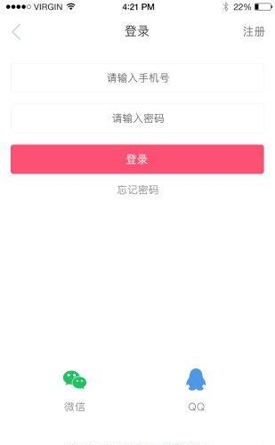 扬帆优选