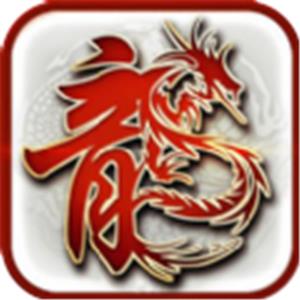 地下城与勇士M韩服