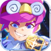 地下城与勇士M韩服