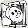 地下城与勇士M韩服