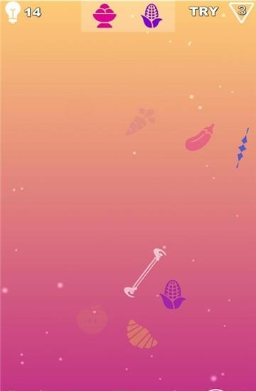 大师头脑  v1.0图4