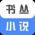 地下城与勇士M韩服