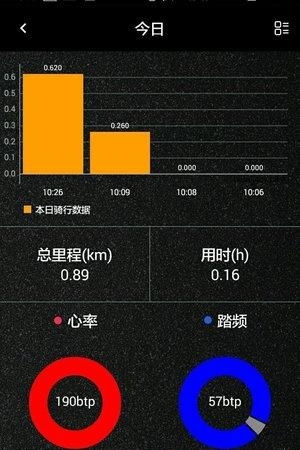 碳号  v1.0图5