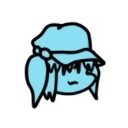 地下城与勇士M韩服