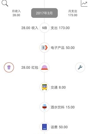 匣记  v1.0图4