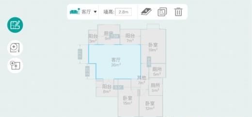 窝立方  v1.4.170104图4