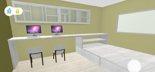 窝立方  v1.4.170104图2