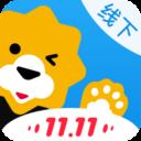 地下城与勇士M韩服