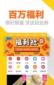 小咖购