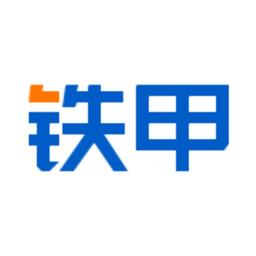 地下城与勇士M韩服