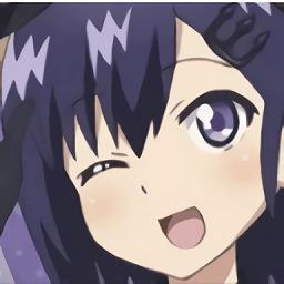 地下城与勇士M韩服