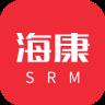 地下城与勇士M韩服