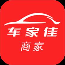 地下城与勇士M韩服
