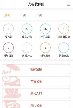 智慧e警官  v1.0.2图2